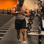 Sonny Fields - @tha_professional_struggler - Instagram