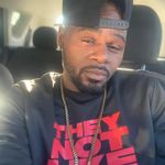 Sonny Fields - @sonnyboyyaoo - Instagram