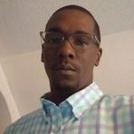 Sonny Fields - Facebook