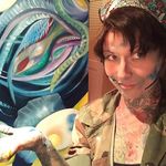 Sonny Fields - @sonnyfieldsforever - Instagram