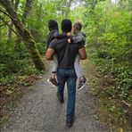 Sonny Fields - Facebook
