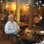 Sonny Fields - Facebook