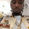 Sonny Fields - @sonny.fields - TikTok