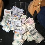 Sonny Fields - @sonnyfields8627 - Instagram