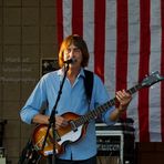 Sonny Fields - Facebook