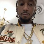 Sonny Fields - Facebook