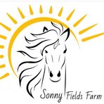 Sonny Fields Farm - Facebook