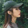 finlaysoniii - @finlaysoniii - TikTok