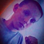 @s.o.n.n.y.f.i.n.d.l.a.y._ - Instagram