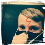 Sonny_Findlay - @golden_boot14 - Instagram