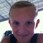Sonny Findlay - @sonny_findlay - Instagram