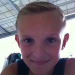 Sonny Findlay - @sonny_findlay101 - Instagram