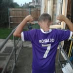 Sonny findlay - @sonny_findlay_14 - Instagram