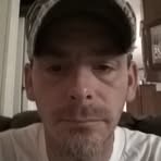 Sonny Findlay - Facebook