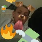 Sonny Findlay - Facebook