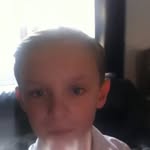 Sonny Findlay - @findlays_our_blood - Instagram