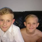 Sonny Findlay - Facebook