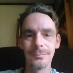 Sonny Findlay - Facebook