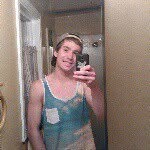Sonny James Findlay - @sonnyfindlay - Instagram