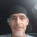 Sonny Lee Findlay - Facebook