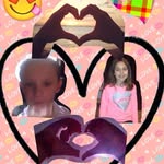 Sonnyfindlay - @swagy_sonny_ - Instagram