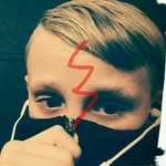 Sonny.Findlay - @sonny.findlay - Instagram
