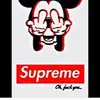 sonnyfindlay._ - @sonnyfindlay._ - TikTok