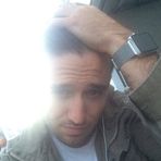 Sonny Fitzpatrick - Facebook