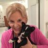 Sonya Fitzpatrick Pet Psychic - @sonyapetpsychic - TikTok