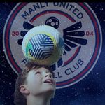 Sonny Fleming - @sonnyflemingfootball - Instagram