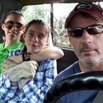 Sonny Fleming - @sonnyflemingatl - Instagram