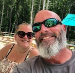 Sonny Fleming - Facebook