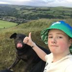 Sonny Fleming - Facebook