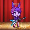 SonnyPaulKalaeMorganFleming - @bonboi_the_gamer98 - TikTok