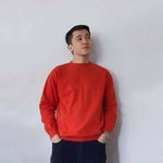 Floyd Flores - @floydsonnyflores - Instagram