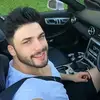 Floyd Sonny - @floyd.sonny - TikTok