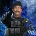 Sonny Floyd Lapian - @sonnyfloydlapian - Instagram