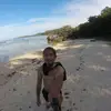 sonnyfloyd123 - @sonnyfloyd123 - TikTok