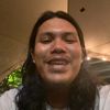 ford sonny - @ford.sonny - TikTok