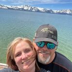 Sonny Ford - Facebook