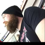 Sonny Ford - @sonny_ford - Instagram