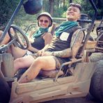 Sonny Ford - Facebook