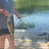 Sonny Ford - @sonny.ford6 - TikTok
