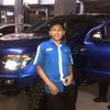 sonny_ford - @sonis9500 - TikTok