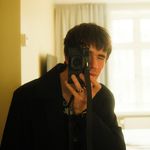 Sonny Ford - @sonnyjacksnaps - Instagram