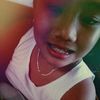 SONNY FORD ✨ - @gabriell041408 - TikTok