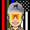 sonnyford08 - @sonnyford11 - TikTok
