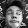 sonnyford0 - @sonnyford0 - TikTok