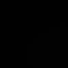 Sonnyford1 - @sonny.ford1 - TikTok