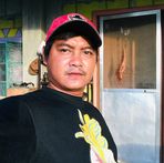 Sonnyford Cabutaje - Facebook